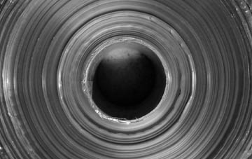 Portway edpm waterproofing