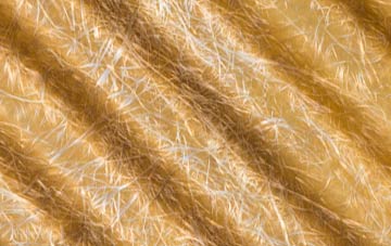 Portway fibreglass roof waterproofing