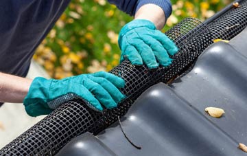 Portway gutter repair companies