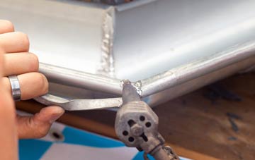 disadvantages of Portway lead roofing