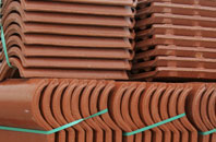 free Portway clay roofing quotes