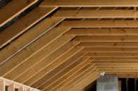 Portway pitched insulation quotes