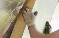 rated Portway roof insulation companies