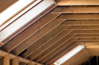 Portway tapered roof insulation quotes